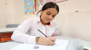 الإمارات.. لا امتحانات لطلبة البكالوريا الدولية واعتماد نظام بديل لاحتساب تقديرات مايو 2026